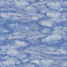 Textures 489